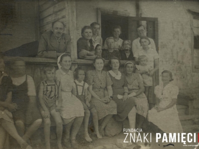 Kolekcja Barbary Łuczyńskiej