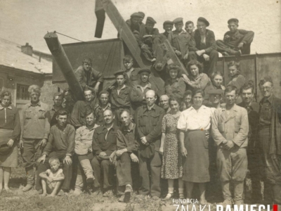 Kolekcja Barbary Łuczyńskiej