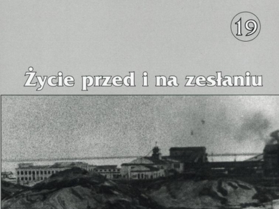 Kolekcja Izabeli Raciborskiej