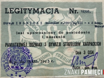 Kolekcja Marii Sobolewskiej