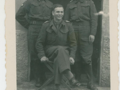 Kolekcja Witolda Gudysia