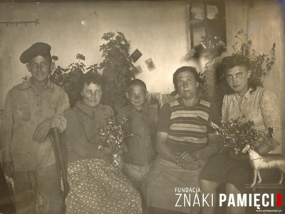 Kolekcja Barbary Łuczyńskiej