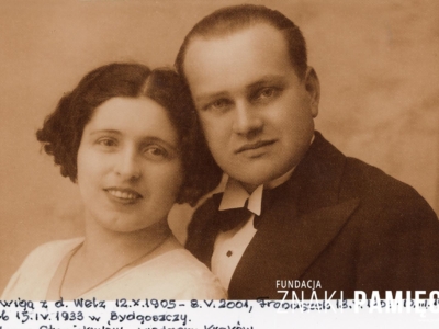 Kolekcja Anny Mazur
