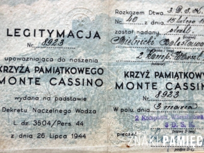 Kolekcja Marii Sobolewskiej