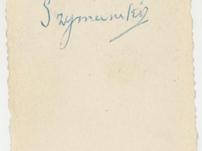 Kolekcja Witolda Gudysia