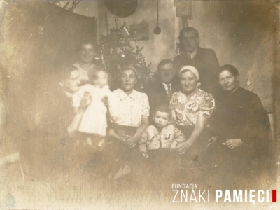 Kolekcja Barbary Łuczyńskiej