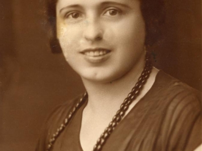 Kolekcja Anny Mazur