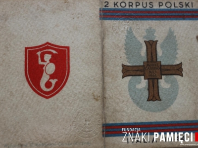 Kolekcja Marii Sobolewskiej