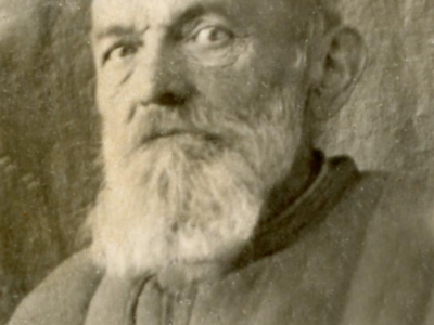 Kolekcja Barbary Łuczyńskiej