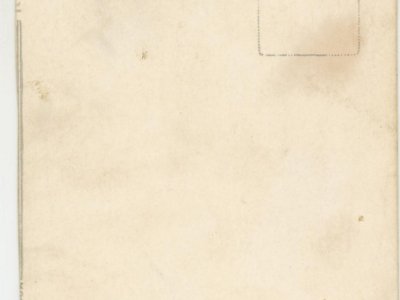 Kolekcja Witolda Gudysia