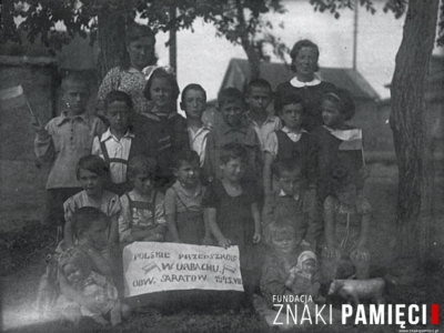 Kolekcja Barbary Łuczyńskiej