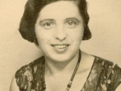 Kolekcja Anny Mazur