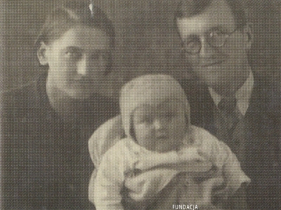 Kolekcja Barbary Łuczyńskiej