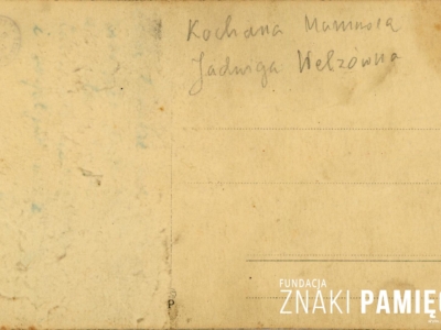 Kolekcja Anny Mazur