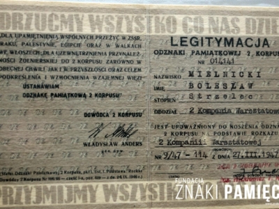 Kolekcja Marii Sobolewskiej