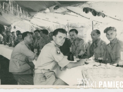 Kolekcja Witolda Gudysia