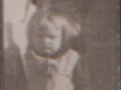 Kolekcja Barbary Łuczyńskiej