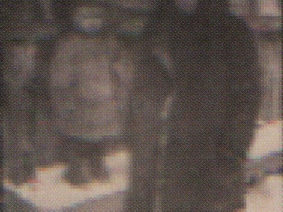 Kolekcja Barbary Łuczyńskiej