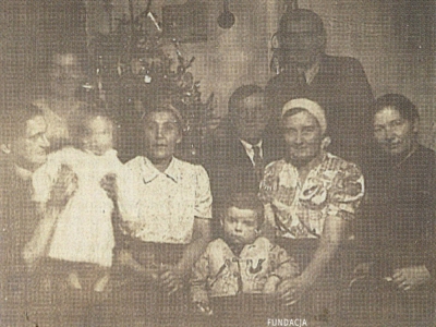 Kolekcja Barbary Łuczyńskiej