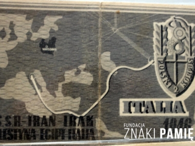 Kolekcja Marii Sobolewskiej