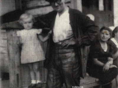 Kolekcja Barbary Łuczyńskiej