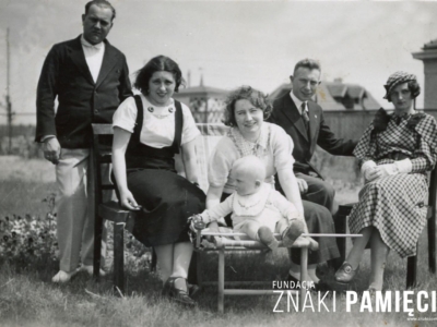 Kolekcja Anny Mazur