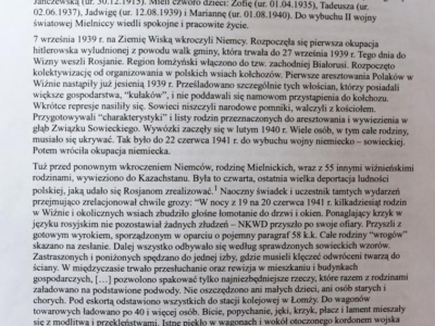 Kolekcja Marii Sobolewskiej