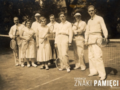 Kolekcja Anny Mazur