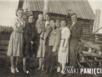 Kolekcja Barbary Łuczyńskiej