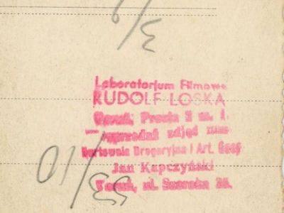 Kolekcja Anny Mazur