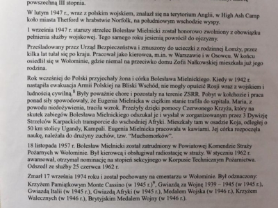 Kolekcja Marii Sobolewskiej