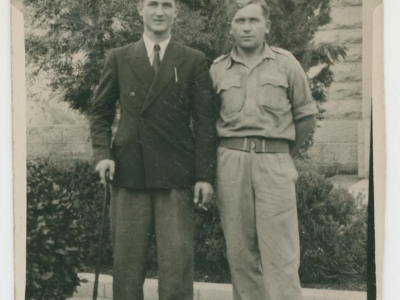 Kolekcja Witolda Gudysia