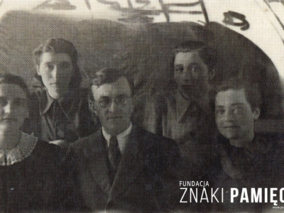 Kolekcja Barbary Łuczyńskiej