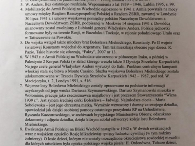 Kolekcja Marii Sobolewskiej