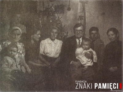 Kolekcja Barbary Łuczyńskiej