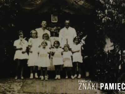 Kolekcja Marii Sobolewskiej