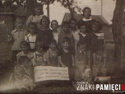 Kolekcja Barbary Łuczyńskiej