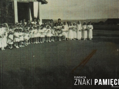 Kolekcja Marii Sobolewskiej