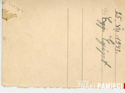 Kolekcja Witolda Gudysia