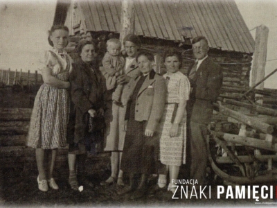 Kolekcja Barbary Łuczyńskiej