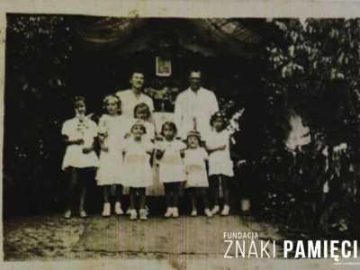 Kolekcja Marii Sobolewskiej