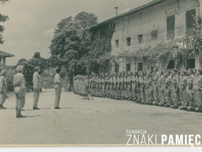 Kolekcja Witolda Gudysia