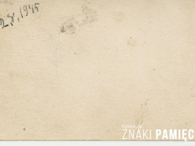 Kolekcja Witolda Gudysia