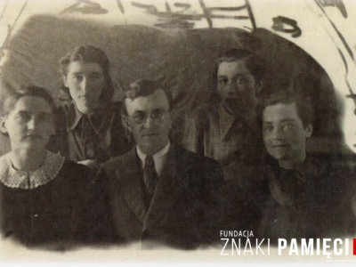 Kolekcja Barbary Łuczyńskiej