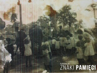 Kolekcja Marii Sobolewskiej