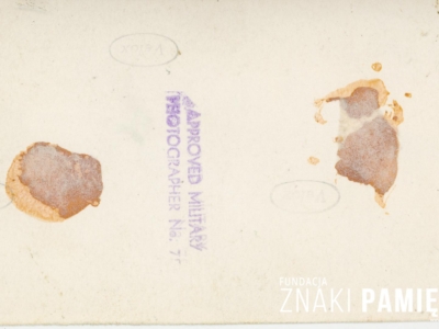 Kolekcja Witolda Gudysia