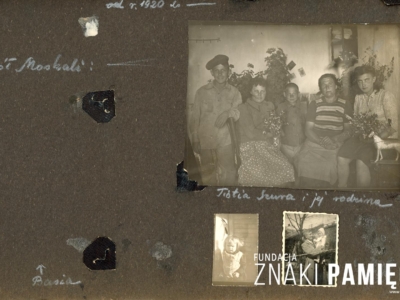 Kolekcja Barbary Łuczyńskiej