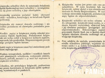 Kolekcja Anny Mazur