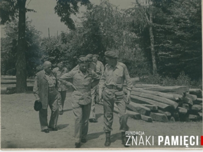 Kolekcja Witolda Gudysia