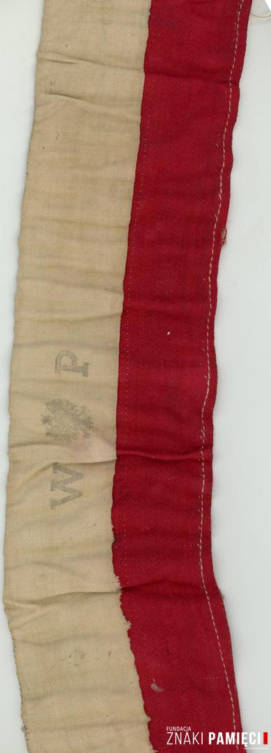 Kolekcja Barbary Łuczyńskiej